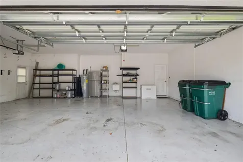 4400 Wildstar Circle Wesley Chapel FL 33544