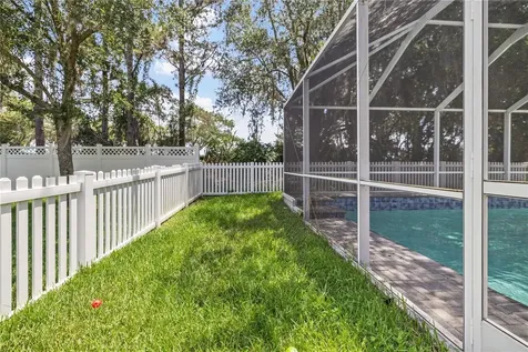 4400 Wildstar Circle Wesley Chapel FL 33544