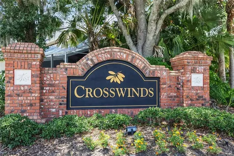 4400 Wildstar Circle Wesley Chapel FL 33544