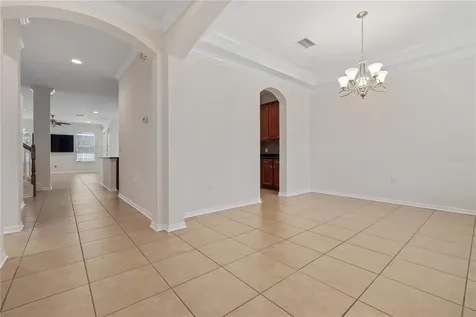 4400 Wildstar Circle Wesley Chapel FL 33544