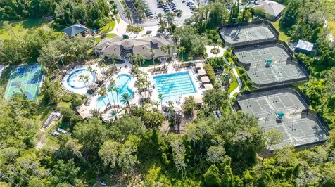 4400 Wildstar Circle Wesley Chapel FL 33544