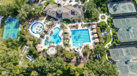 4400 Wildstar Circle Wesley Chapel FL 33544