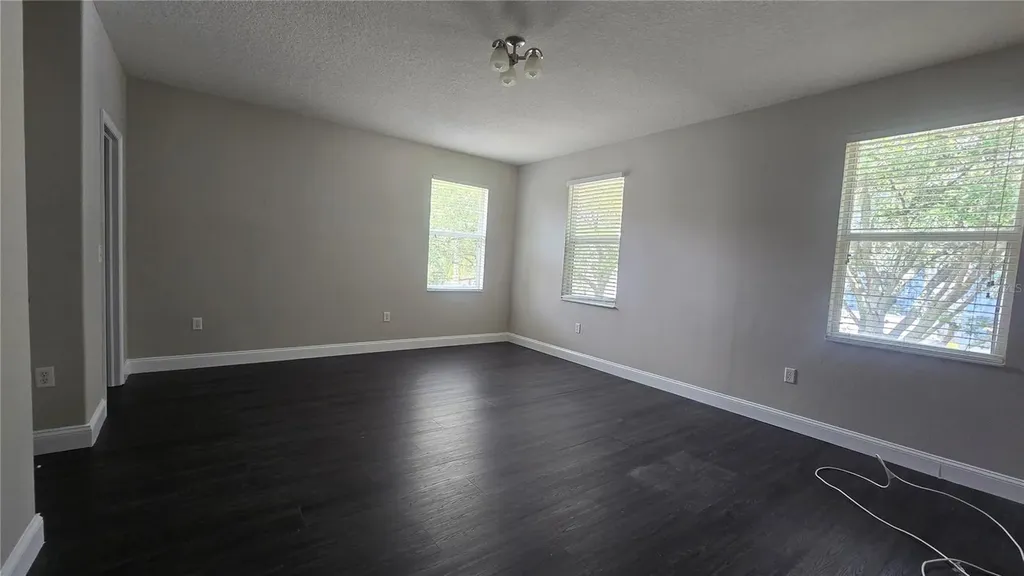 1138 Andrew Aviles Circle Tampa FL 33619