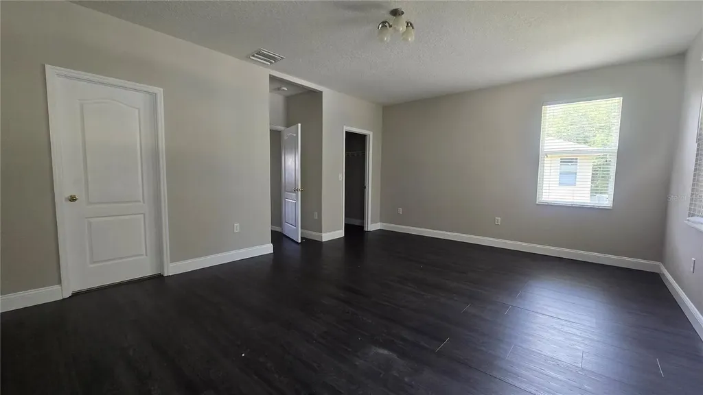 1138 Andrew Aviles Circle Tampa FL 33619