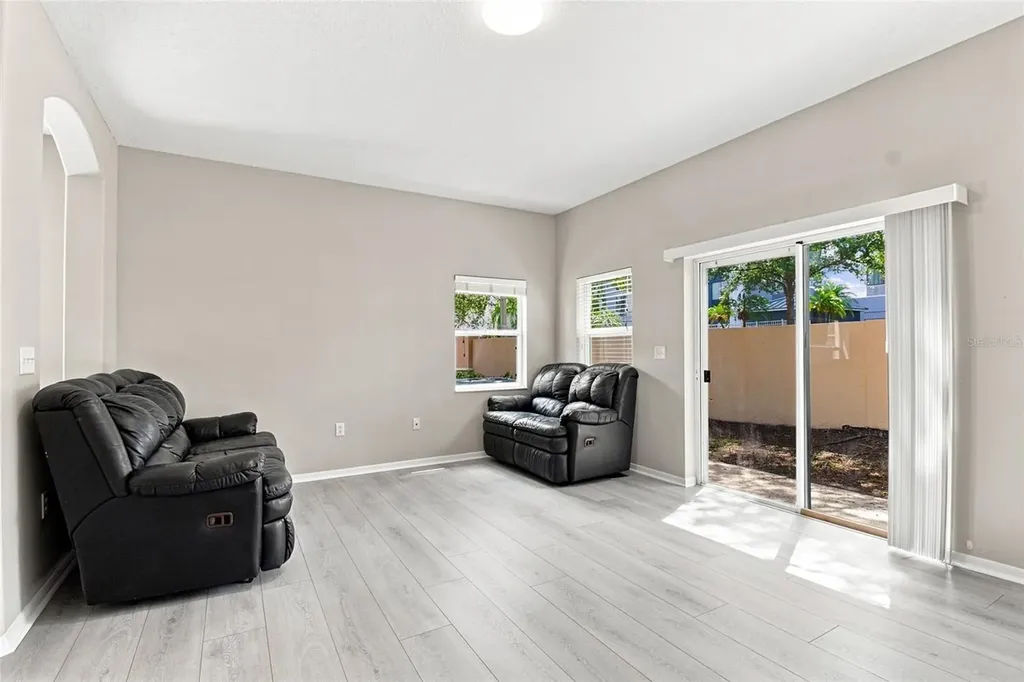 1138 Andrew Aviles Circle Tampa FL 33619
