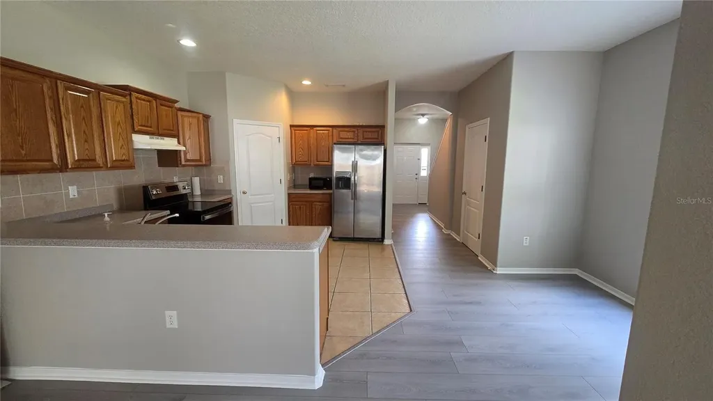 1138 Andrew Aviles Circle Tampa FL 33619