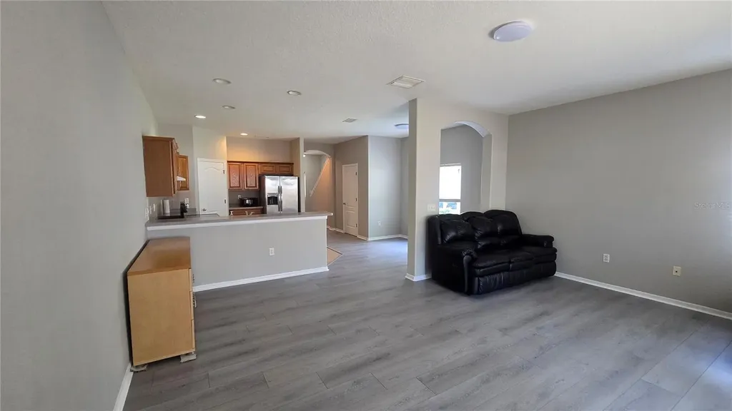 1138 Andrew Aviles Circle Tampa FL 33619