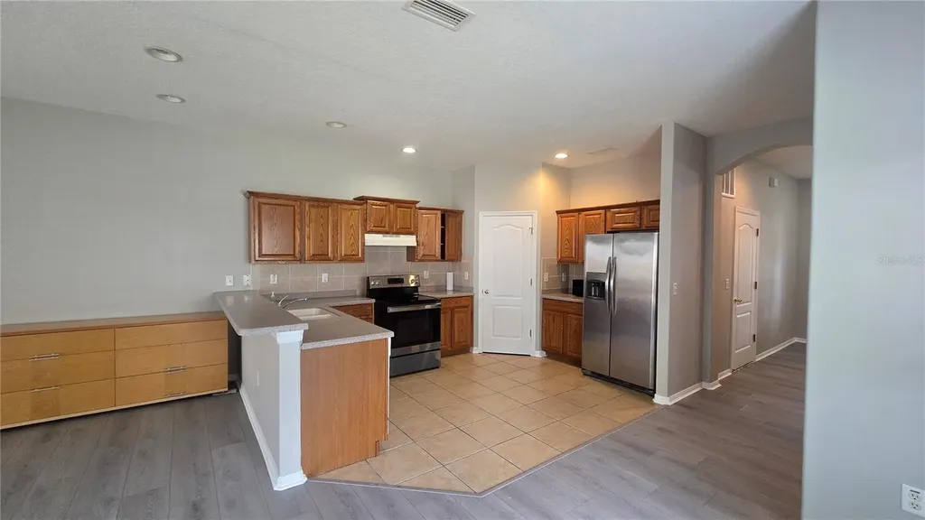1138 Andrew Aviles Circle Tampa FL 33619