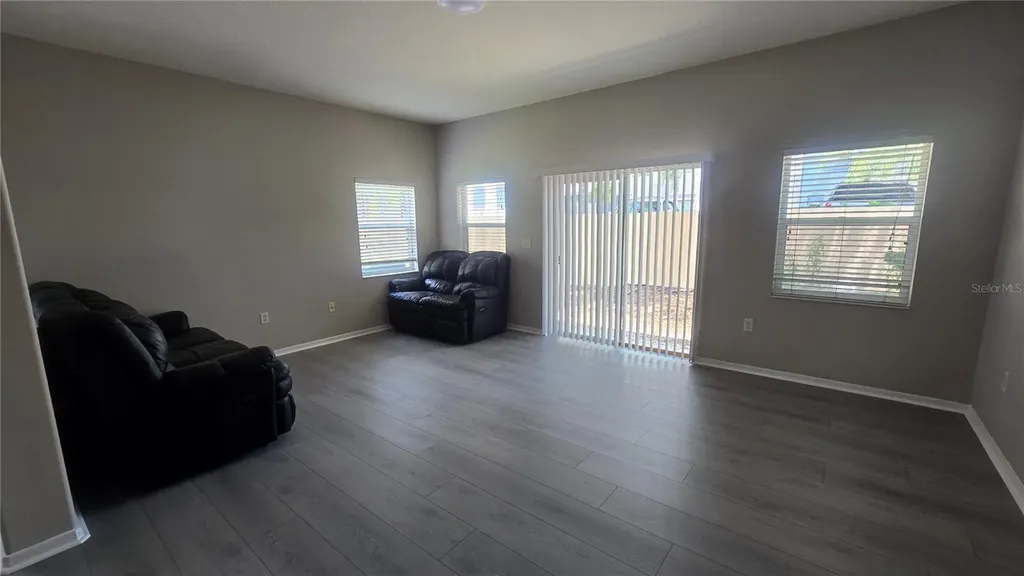 1138 Andrew Aviles Circle Tampa FL 33619