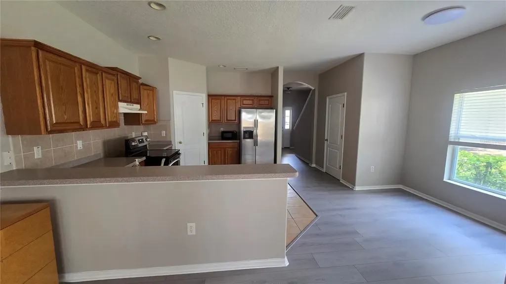 1138 Andrew Aviles Circle Tampa FL 33619