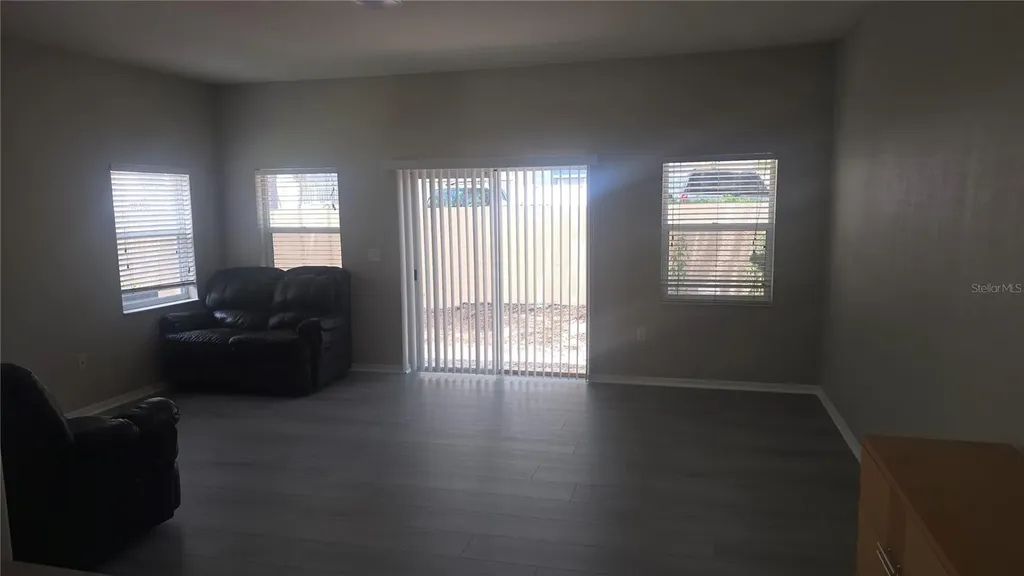 1138 Andrew Aviles Circle Tampa FL 33619