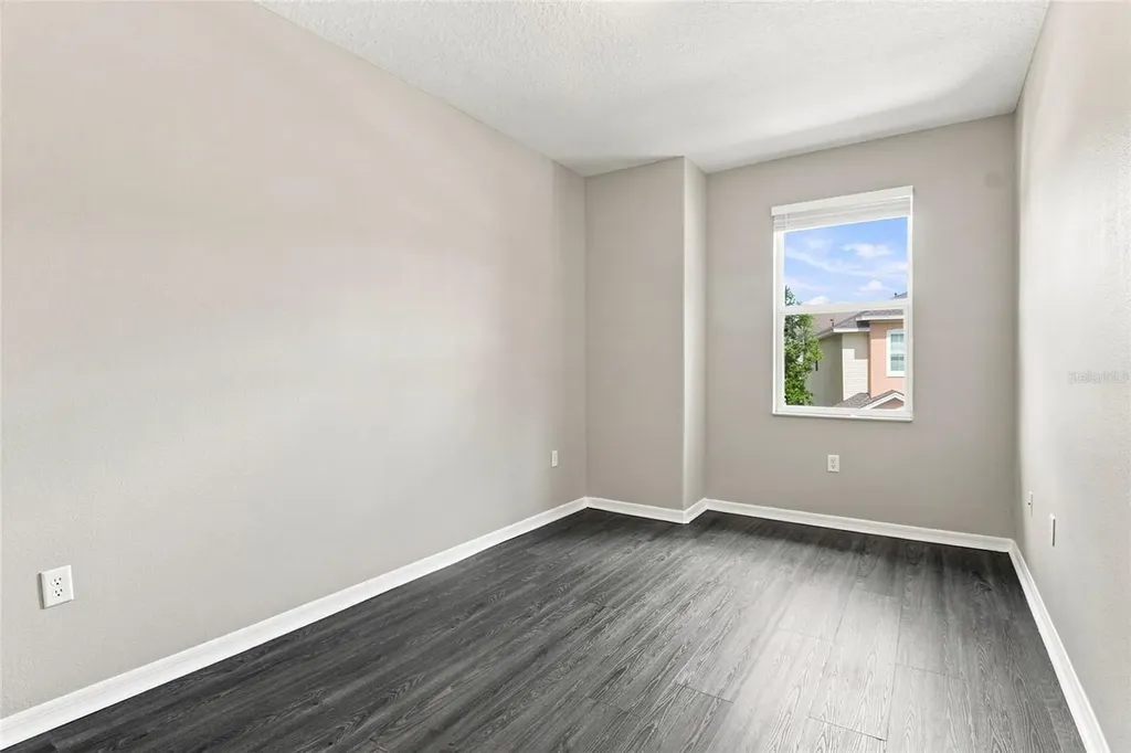 1138 Andrew Aviles Circle Tampa FL 33619