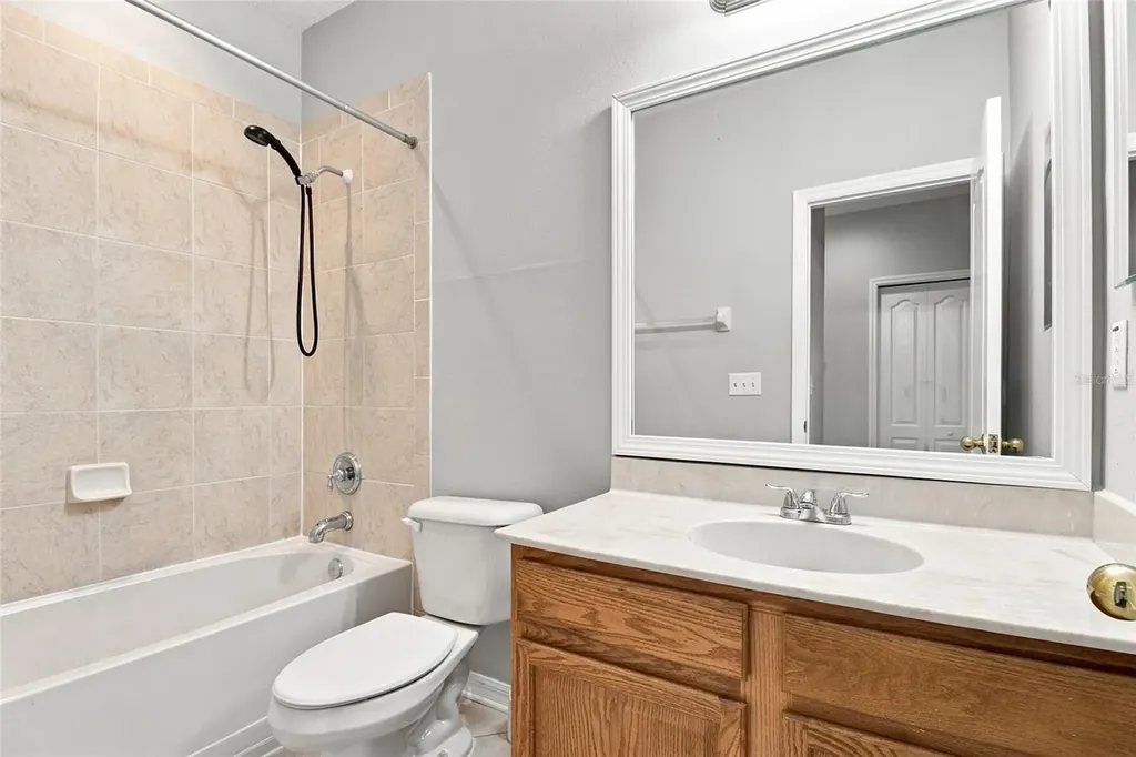 1138 Andrew Aviles Circle Tampa FL 33619