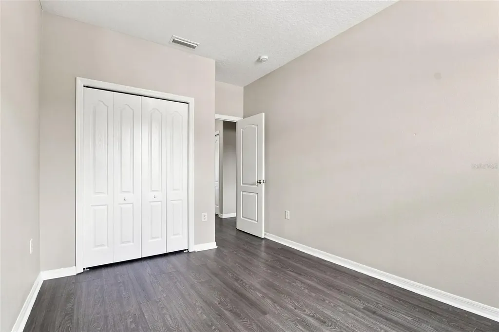 1138 Andrew Aviles Circle Tampa FL 33619