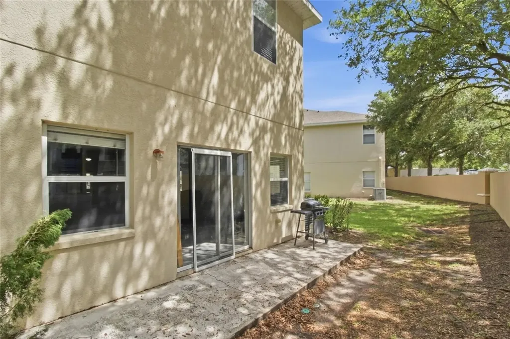1138 Andrew Aviles Circle Tampa FL 33619