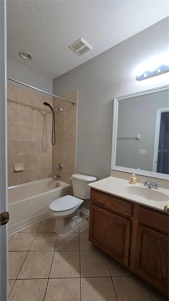 1138 Andrew Aviles Circle Tampa FL 33619