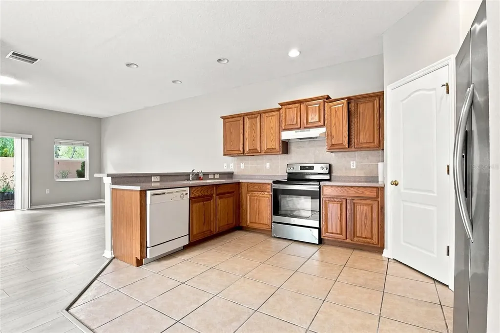 1138 Andrew Aviles Circle Tampa FL 33619