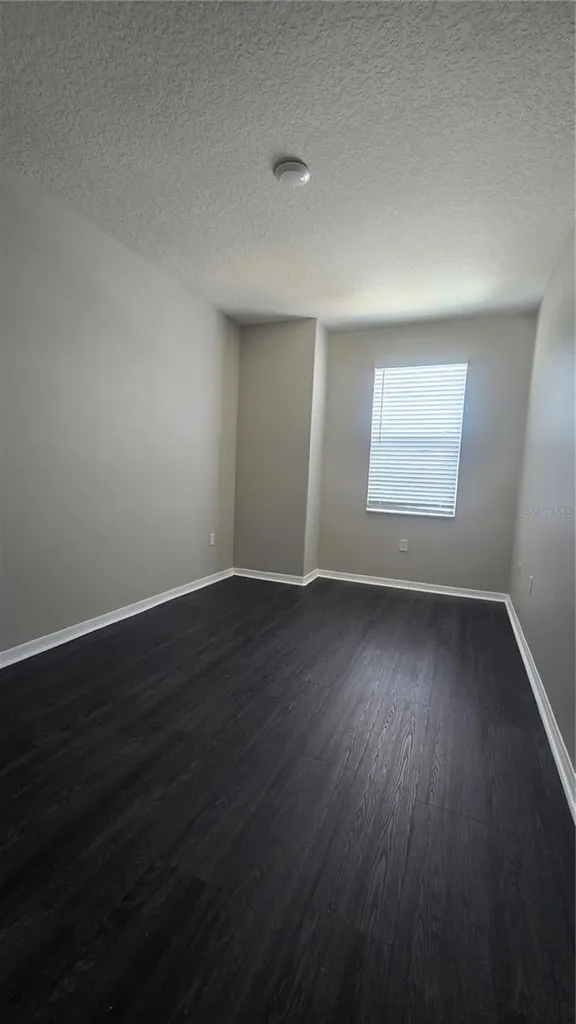 1138 Andrew Aviles Circle Tampa FL 33619