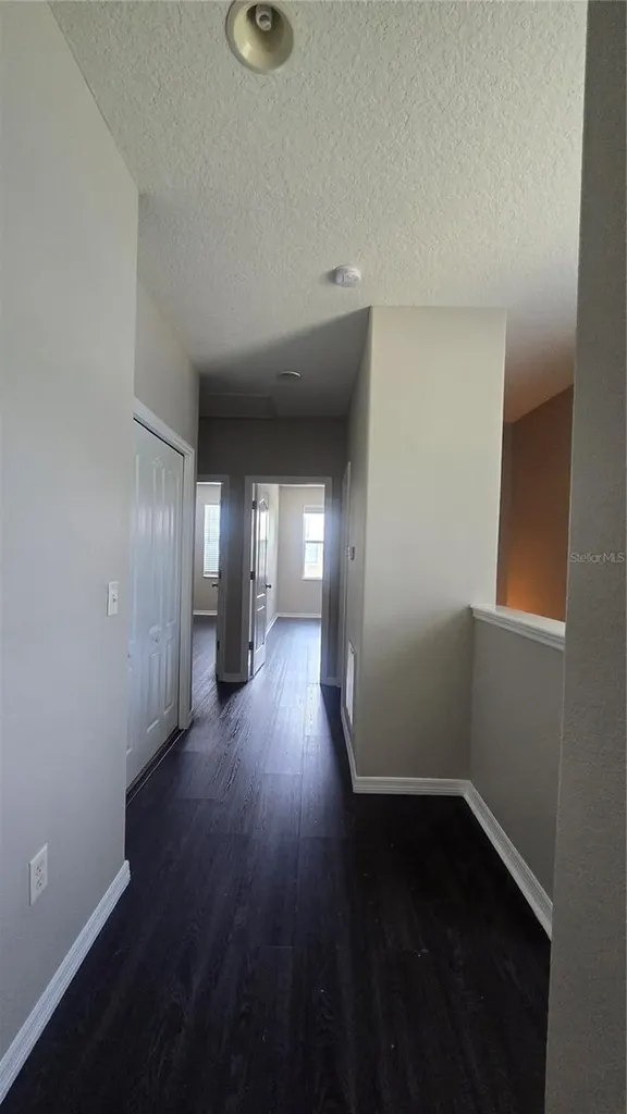 1138 Andrew Aviles Circle Tampa FL 33619