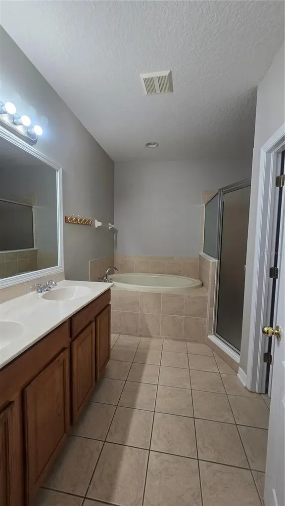 1138 Andrew Aviles Circle Tampa FL 33619