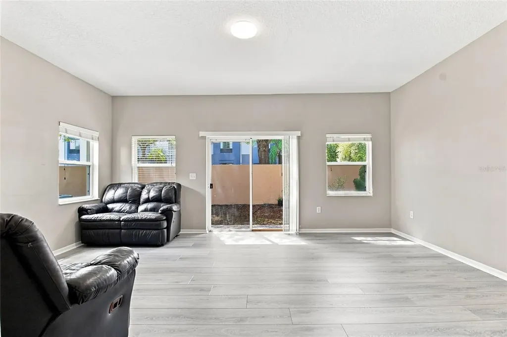1138 Andrew Aviles Circle Tampa FL 33619