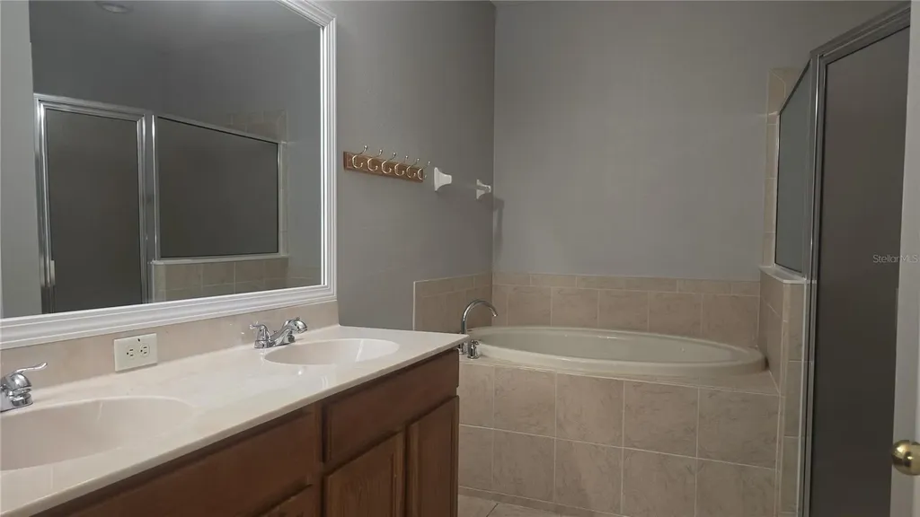 1138 Andrew Aviles Circle Tampa FL 33619