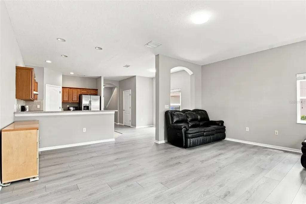 1138 Andrew Aviles Circle Tampa FL 33619
