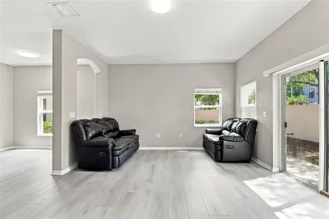 1138 Andrew Aviles Circle Tampa FL 33619