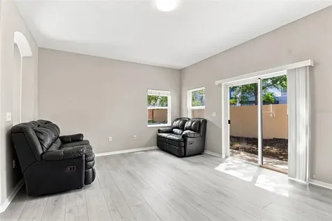 1138 Andrew Aviles Circle Tampa FL 33619