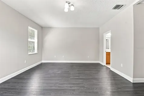1138 Andrew Aviles Circle Tampa FL 33619
