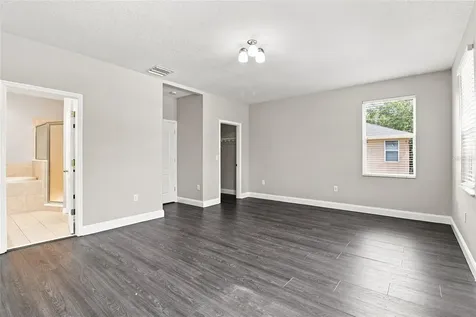 1138 Andrew Aviles Circle Tampa FL 33619