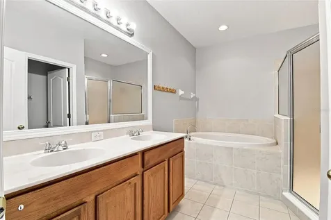 1138 Andrew Aviles Circle Tampa FL 33619