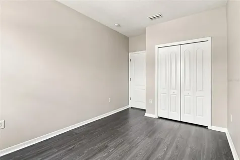 1138 Andrew Aviles Circle Tampa FL 33619