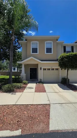 1138 Andrew Aviles Circle Tampa FL 33619