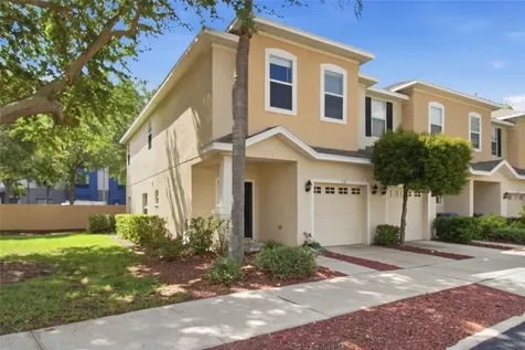 1138 Andrew Aviles Circle Tampa FL 33619