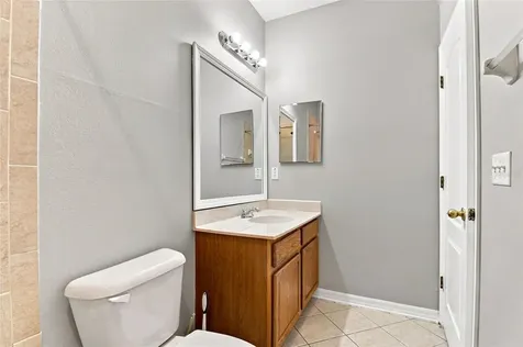 1138 Andrew Aviles Circle Tampa FL 33619