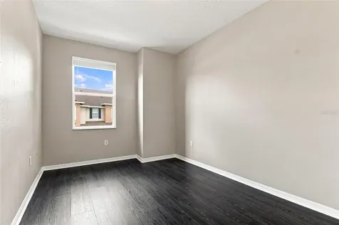 1138 Andrew Aviles Circle Tampa FL 33619