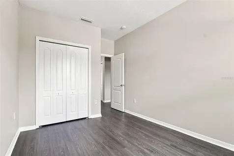 1138 Andrew Aviles Circle Tampa FL 33619