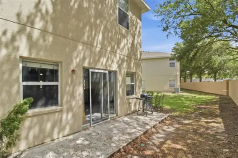 1138 Andrew Aviles Circle Tampa FL 33619