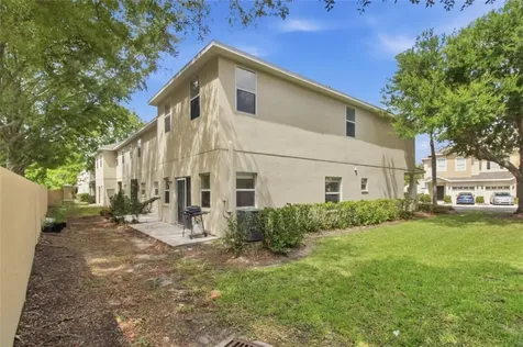 1138 Andrew Aviles Circle Tampa FL 33619