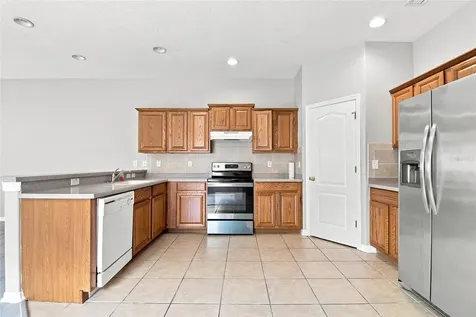 1138 Andrew Aviles Circle Tampa FL 33619