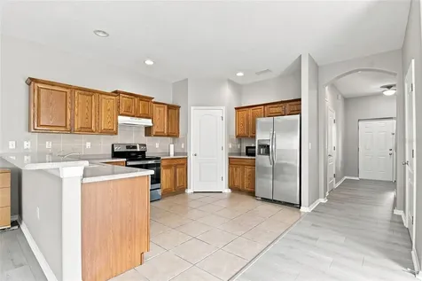 1138 Andrew Aviles Circle Tampa FL 33619