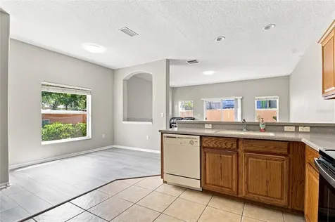 1138 Andrew Aviles Circle Tampa FL 33619
