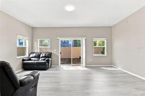 1138 Andrew Aviles Circle Tampa FL 33619