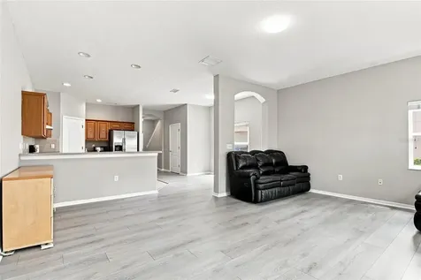 1138 Andrew Aviles Circle Tampa FL 33619