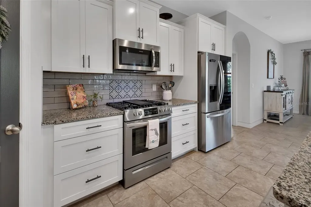 744 E Victoria Trails Boulevard Deland FL 32724