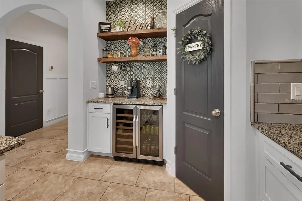 744 E Victoria Trails Boulevard Deland FL 32724