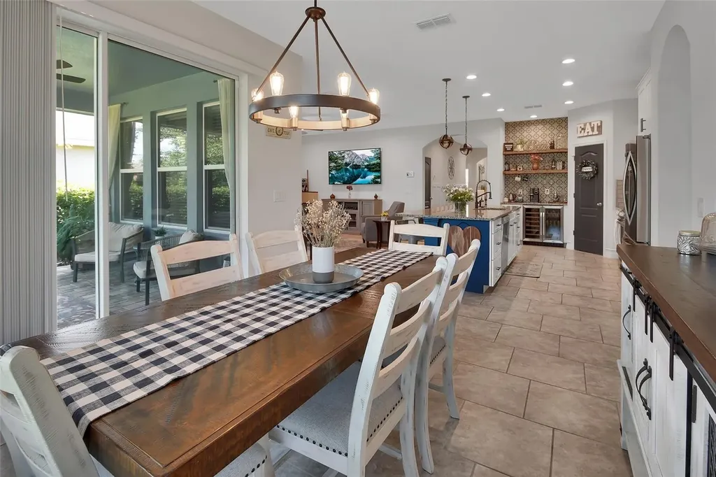 744 E Victoria Trails Boulevard Deland FL 32724