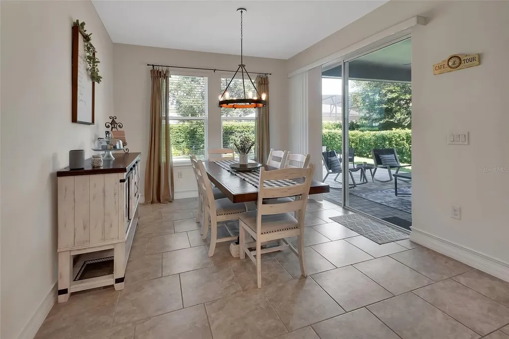 744 E Victoria Trails Boulevard Deland FL 32724