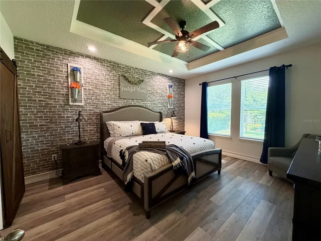 744 E Victoria Trails Boulevard Deland FL 32724